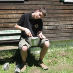 Jug.end Week.end 2009